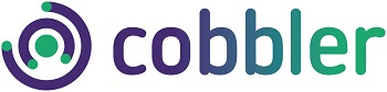 Cobbler logo 350