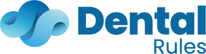 DentalRules