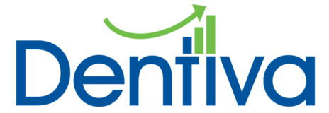 Logo Dentiva