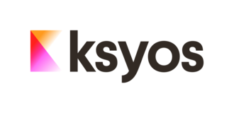 Ksyos