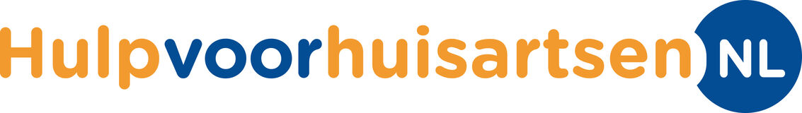 Hulpvoorhuisartsen.nl