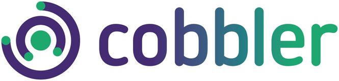 Logo Cobbler