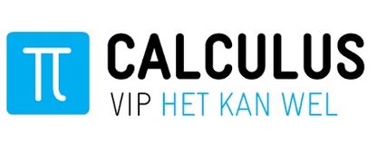 Calculus Software BV