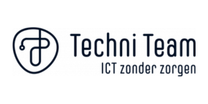 Techni Team logo