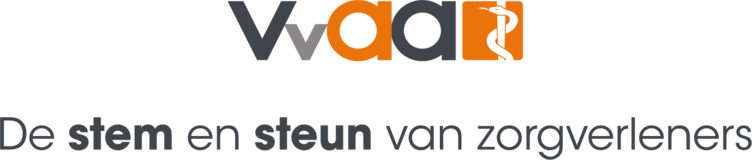 VvAA