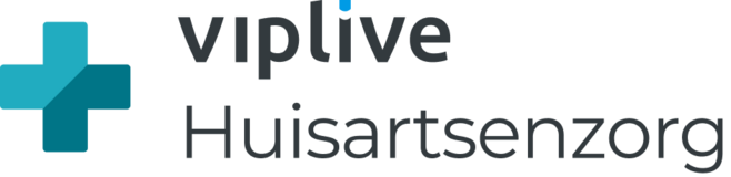 Logo VIPlive