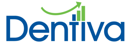 Logo Dentiva
