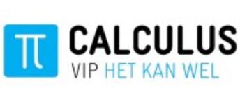 Logo Calculus Software