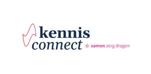 KennisConnect logo