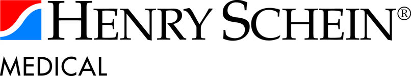 Henry Schein logo