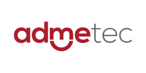 Admetec logo