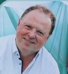 Jos Luypaers