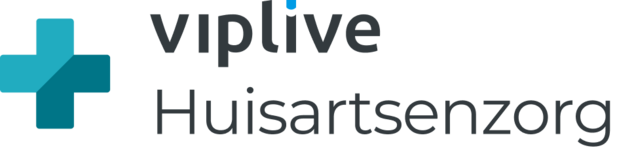 Logo VIPlive
