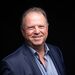 Foto: Jos Luypaers - Organisatiecoach | Trainer | Oprichter OrganisatieGroei