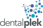 Logo DentalPlek