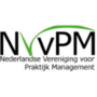 Logo NvvPM
