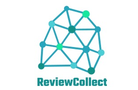 ReviewCollect