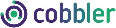 Logo Cobbler