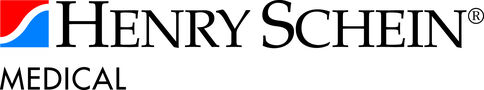 Henry Schein logo