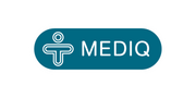 logo Mediq