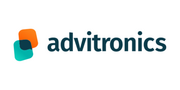 Logo Advitronics