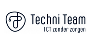 Techni Team logo