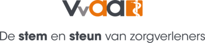 VvAA